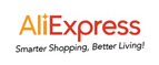 TMALL. Скидки до 60% на бритвы и эпиляторы! - Себеж