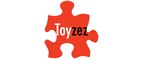 Распродажа детских товаров и игрушек в интернет-магазине Toyzez! - Себеж